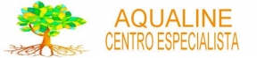 AQUALINE CENTRO ESPECIALISTA - Asesoría Agrícola