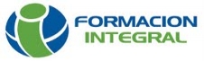 FORMACION INTEGRAL - Capacitación en Área Informática