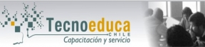 TECNOEDUCA - Curso Trabajo en Altura