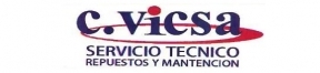 CVICSA - SERVICIO TÉCNICO AUTORIZADO DAEWOO