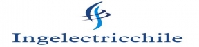 Ingelectric Chile - Montajes Eléctricos