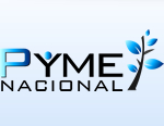 Pyme Nacional - Directorio de Pymes Nacionales